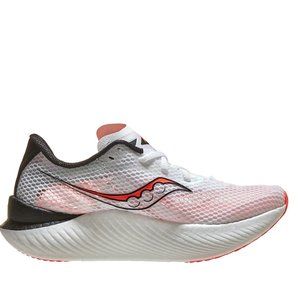 * NEW * Saucony Endorphin Pro 3 WOMENS SIZE 7